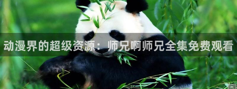 刃牙樱花动漫第一部