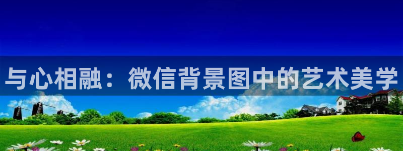 僧侣之夜在线观看樱花动漫