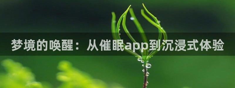 樱花动漫网专注动漫的门户网