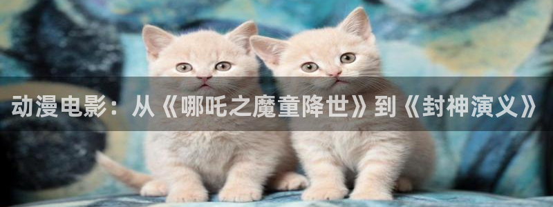樱花动漫immone官网入口
