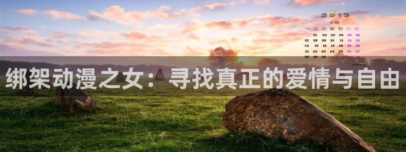 overfiow樱花动漫：绑架动漫之女：寻找真正的爱情与自由