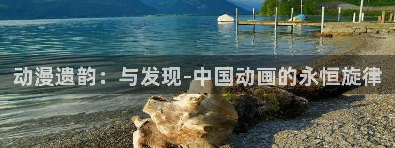 元龙樱花动漫：动漫遗韵：与发现-中国动画的永恒旋律