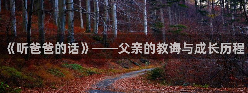 樱花动漫官网专注网站